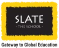 Slate